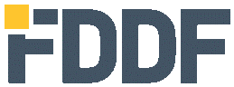 FDDF