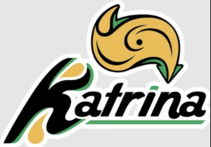 Katrina Distributions