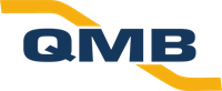 QMB