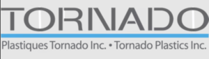 Tornado Plastics